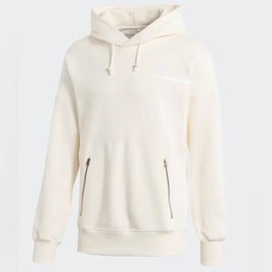 Adidas Z.N.E Pullover Hoodie
